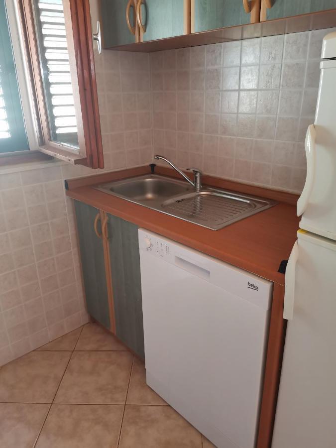 葡萄酒庄园度假屋 波尔 外观 照片